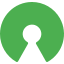 Open-source icon