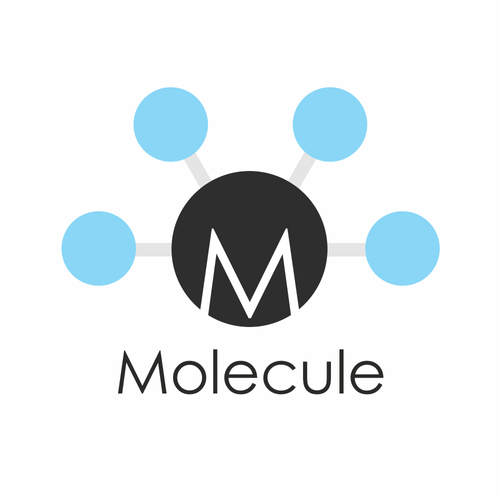 Ansible Molecule graphic