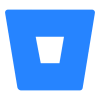 BitBucket icon